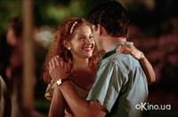 Кадр Божественные тайны сестричек Я-Я