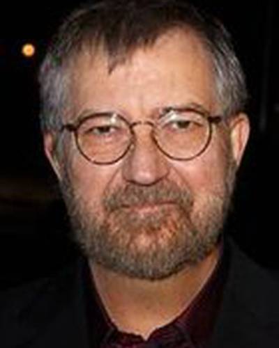 Тоуб Хупер фото