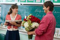 Кадр День Святого Валентина