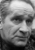 Янез Врховец фото