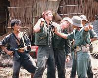 Кадр Позывной Бэт-21