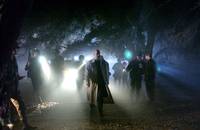 Кадр Особь 3 (видео)