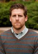 Райан Финнерти фото