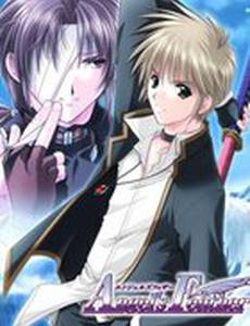 Перо Ангела (видео)