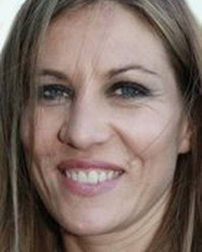 Матильда Сенье фото