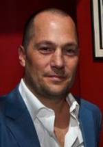 Тревор Мирош фото