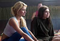 Кадр Красавица и уродина