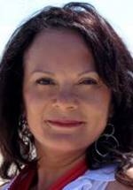 Чарли Алехандро фото