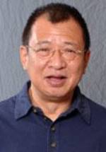 Шиу Хунг Хуи фото