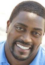 Джулиус Вашингтон фото