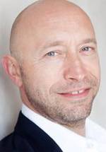 Свен Валсер фото