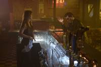 Кадр Быть человеком