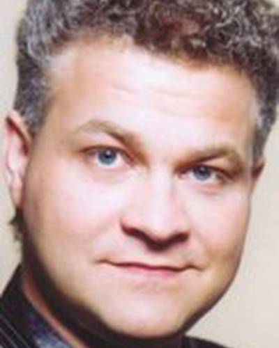 Карел Фиала фото