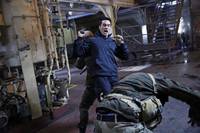 Кадр Агенты «Щ.И.Т.»