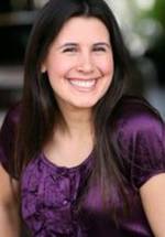 ErinRose Widner фото