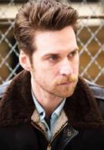 Зак Бюэлл фото