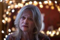 Кадр Повелители Салема