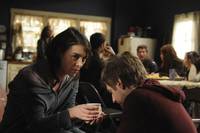 Кадр Кукольный дом