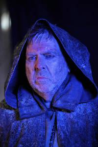 Кадр Синдбад