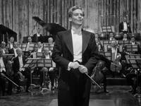 Кадр Завоевать город