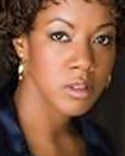 Марси Т. Хаус фото