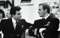 Кадр Морские котики