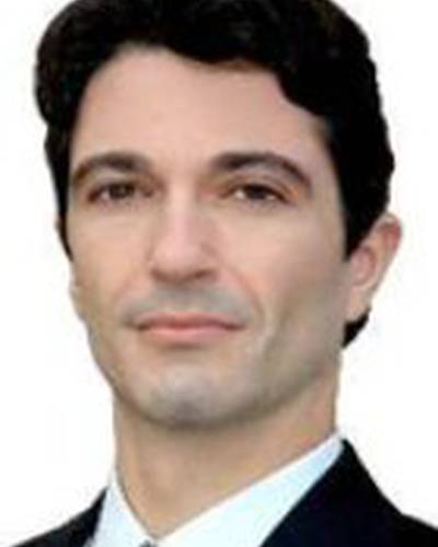 Алекс Моррис фото