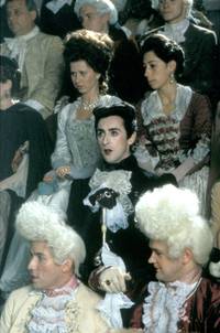 Кадр Планкетт и Маклейн