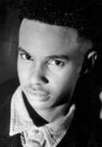 Тевин Кэмпбелл фото