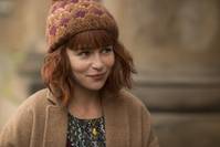 Кадр Дом Хемингуэй: История одного гангстера