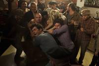 Кадр Они наблюдают