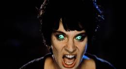 Кадр из фильма "Кровь невинных" - 2