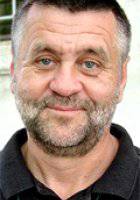 Райко Грлич