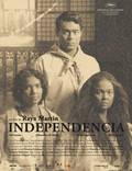 Постер из фильма "Независимость" - 1