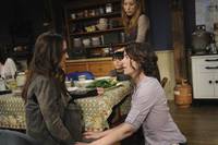 Кадр Кукольный дом