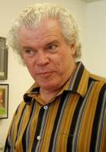 Кент Баттерворф фото