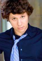 Эли Билднер фото