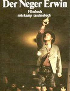 Негр Эрвин