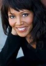 Клодетт Уэллс фото