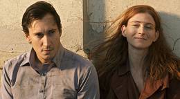 Кадр из фильма "Испания" - 2