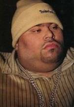 Биг Пан фото