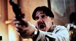 Кадр из фильма "Во имя справедливости" - 2