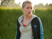 Кадр Тайные связи