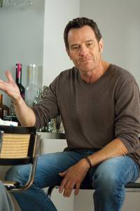 Кадр Ларри Краун