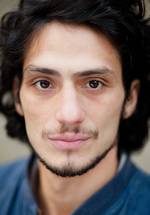 Бурак Йийит фото