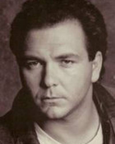 Тони ДеГиде фото