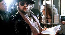 Кадр из фильма "Берлин, Александерплац (мини-сериал)" - 1