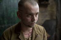 Кадр Страшные сказки