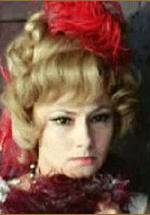 Мирелла Пампили фото