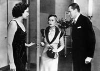 Кадр Неприятности в раю